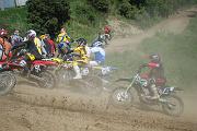 09_MX_Alairac 301